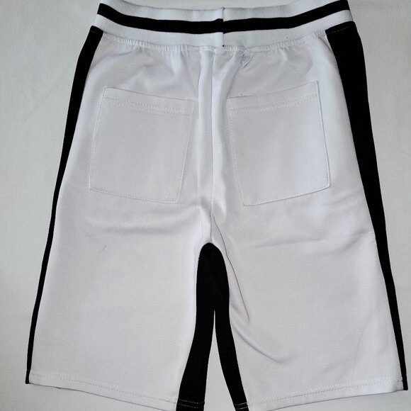 Boys Phat Farm 2 Piece Short set, size 8 - Picture 6 of 6